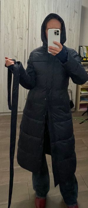 Пальто  Freever S-М