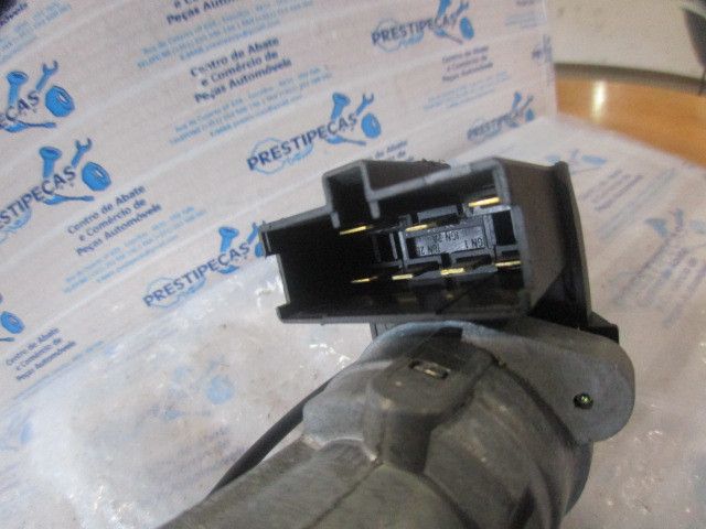 Conjunto de canhões ROVER 25 (RF)