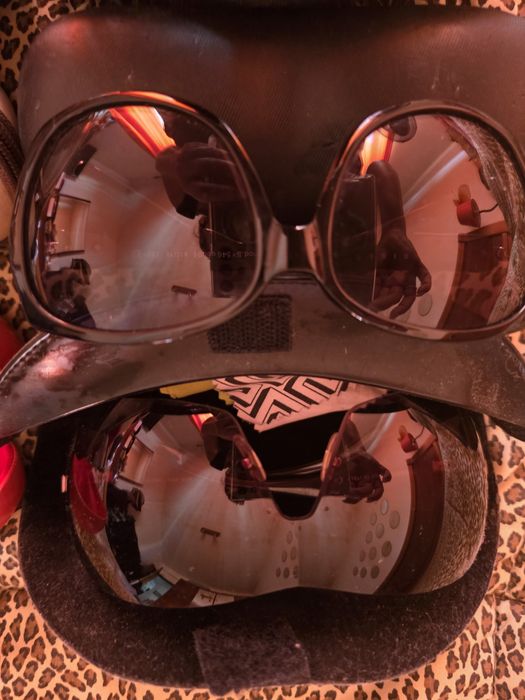 Oculos varias marcas