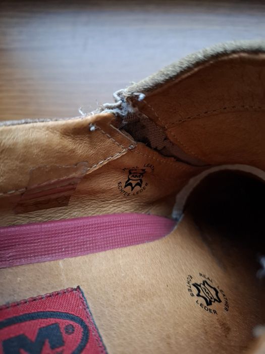 Туфлі чоловічі шкіряні р 40