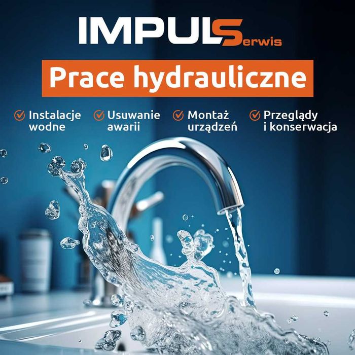 Obsługa wspólnot mieszkaniowych - remonty -konserwacja