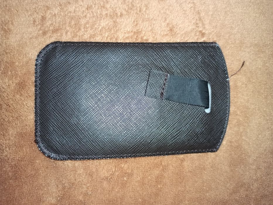 Overmax  vertis 02 plus uszkodzony