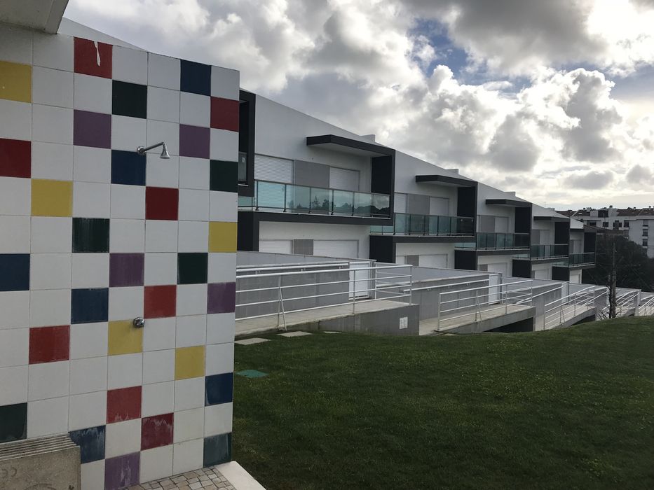 Moradia T5 à venda em Rio de Mouro, Sintra — foto 3