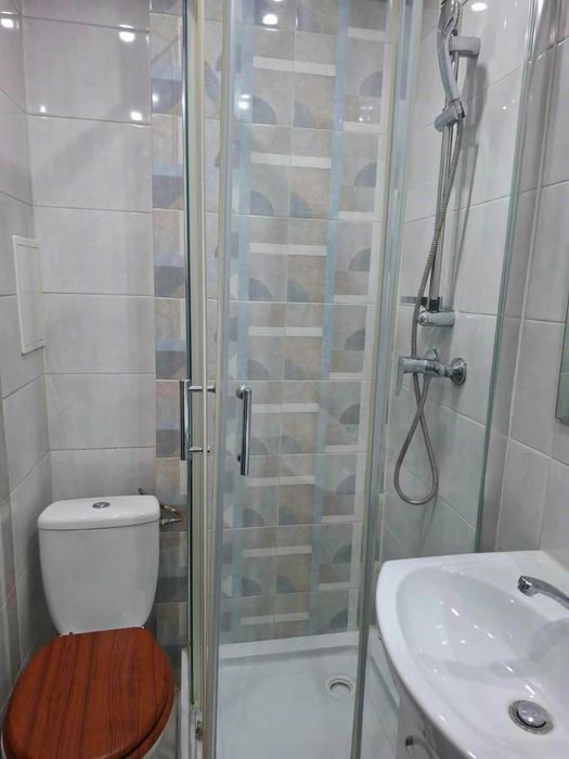 Mieszkanie 37 m² do wynajęcia – Chrzanów