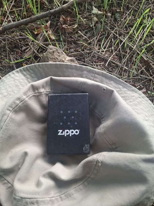 Zippo edição limitada Alberte Einstein