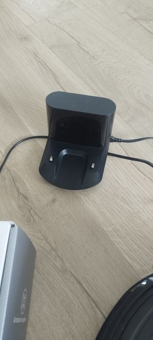 Robot sprzątający Roborock S6 MaxV