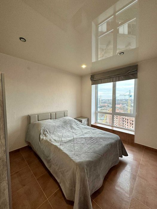 ТЕРМІНОВИЙ ПРОДАЖ 2к квартири в ЖК "Урбан Хаус" з якісним ремонтом!