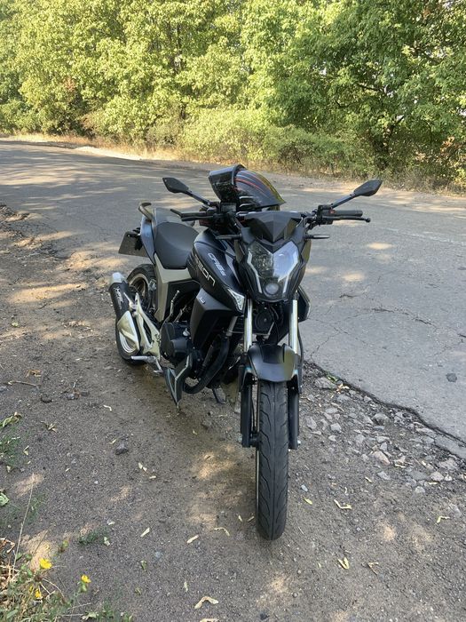 Продам  Geon cr6 s