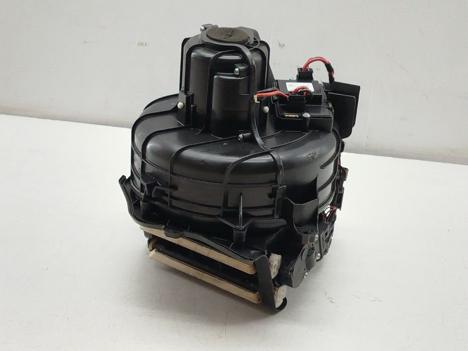 Motor de Sofagem - BMW 5 (F10) | 09 - 16