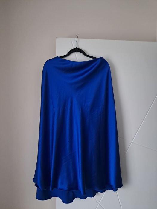 Спідниця. Юбка. Батал.