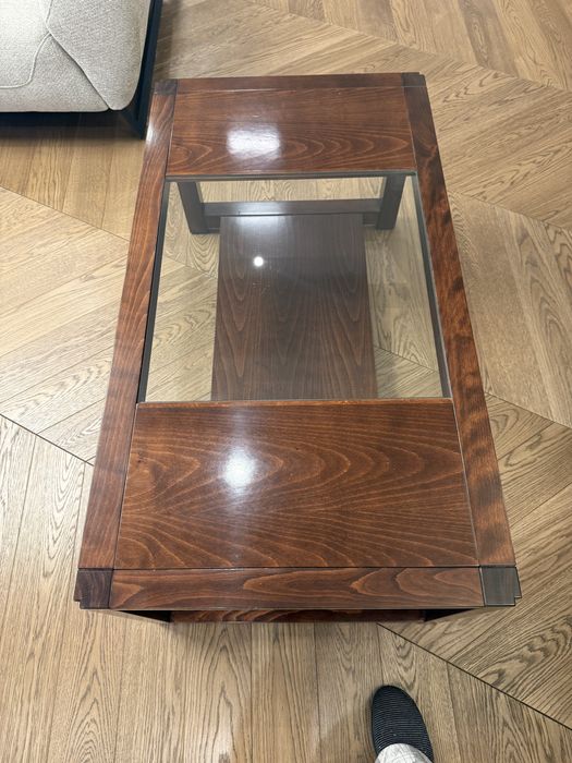 Ława Kler Klose 110x60 cm stan bardzo dobry