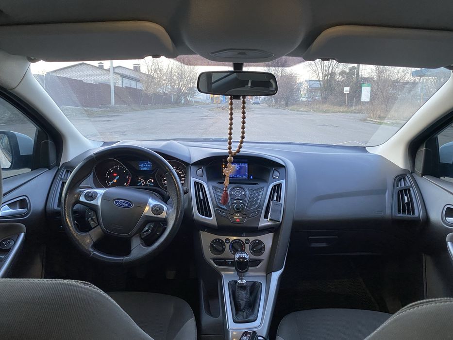 Продам гарне авто полтава