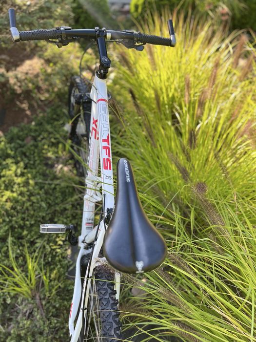 Rower Merida xc mtb