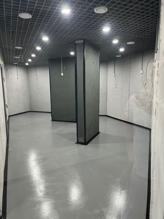 Commercial real estate at (area 148,5 m²) - Atlanta.ua - photo 19