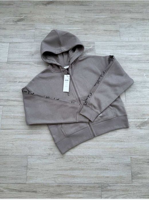 Оригінальний жіночий спортивний костюм Calvin Klein ХС-С