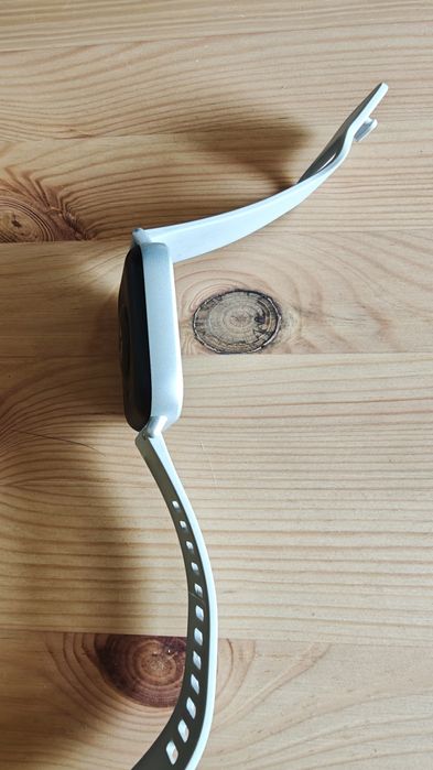 Smartwatch Xiaomi Redmi 5 Active