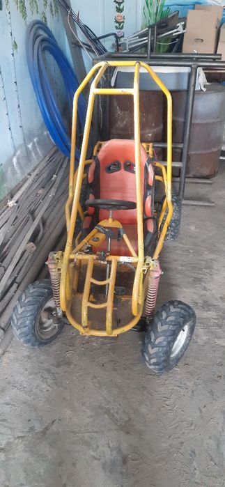 баги     баги продам