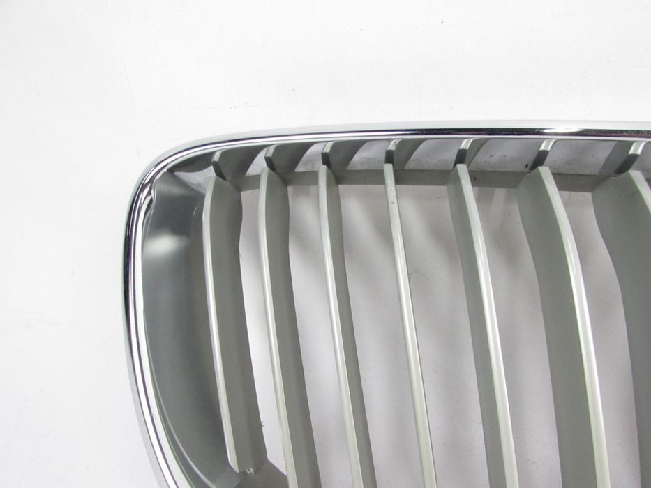 Grelhas Bmw 2 Convertible Ref: 51137295525
