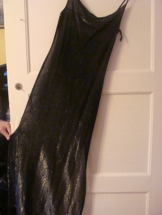 sukienka wizytowa,koktailowa