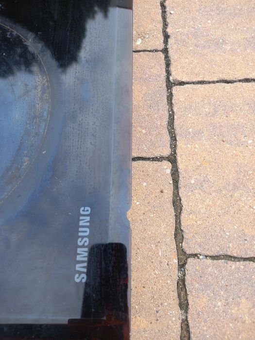 Płyta ceramiczna Samsung