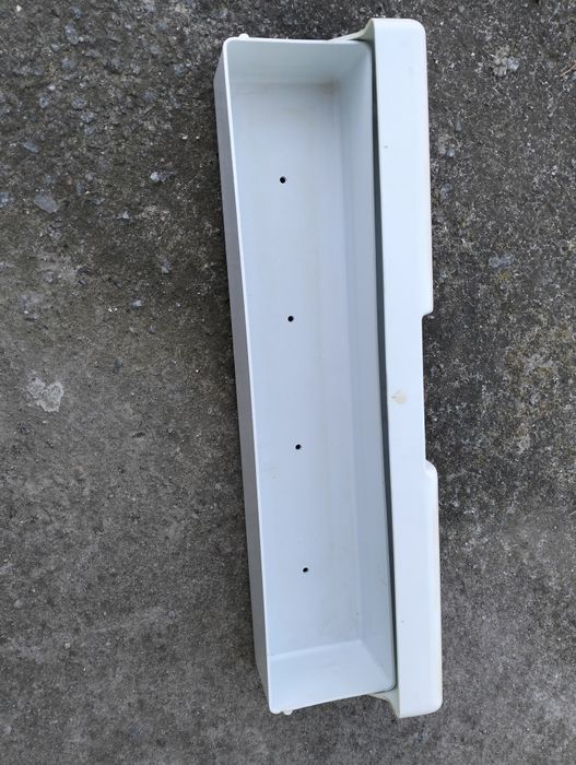 Продам полку до холодильника Атлант КШД-150 є ще одна полка металева