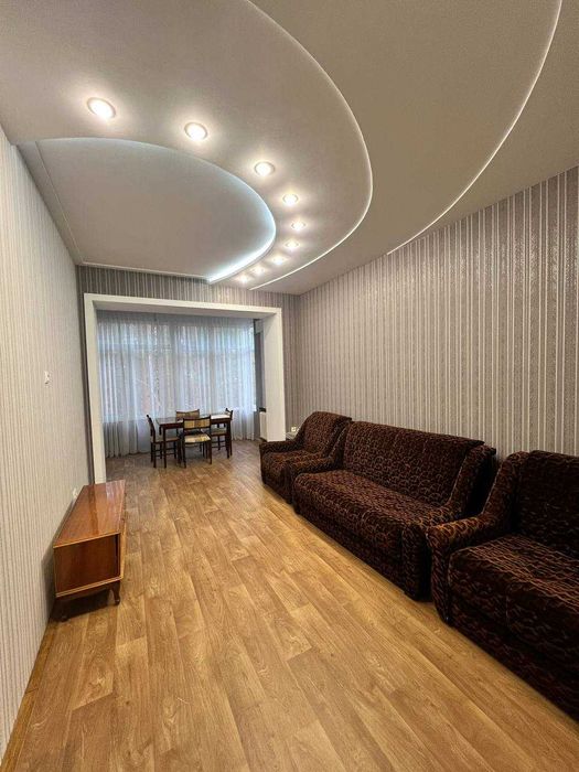 Оренда будинку Пуща-Водиця