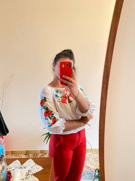 Продам Вишиванку