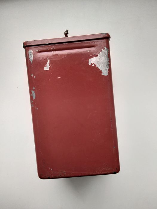 Конденсатор электрический МБГВ  1000В  100 мкФ