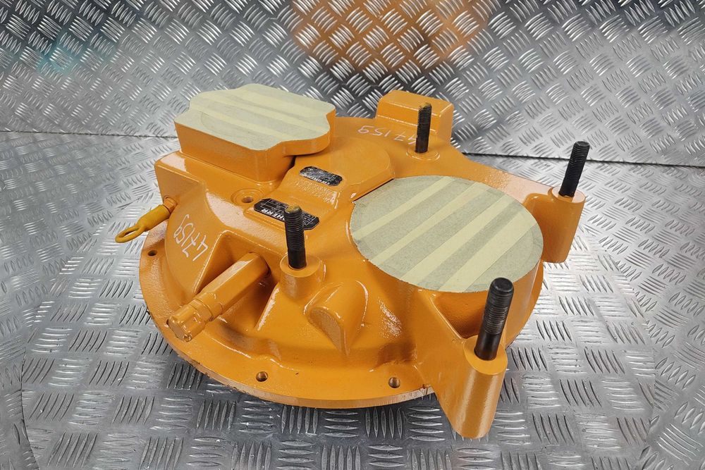 Reduktor pomp PVG350B381 do koparki Liebherr R934, R944