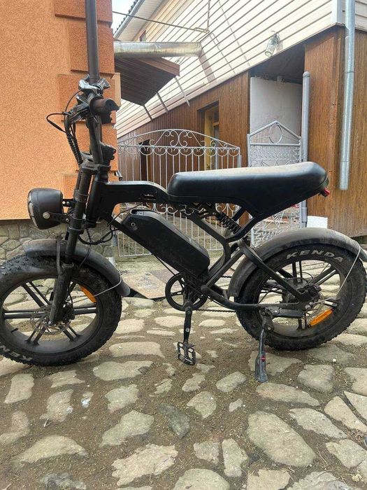 Продам Фітбайк v20