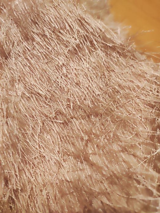 Sukienka różowa mohito 40