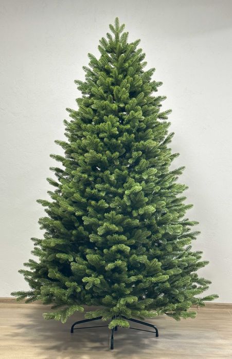 Знижка до Різдва -15%!! ЯЛИНКА 3 метри "Українська"