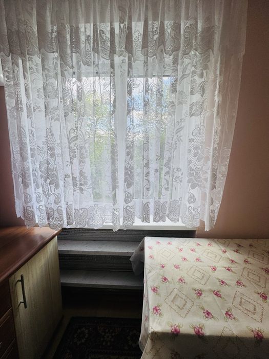 Продаж 1-но кімнатної квартири Студія