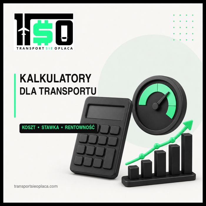 CKZ - zarządzający transportem, licencje, pozwolenia, audyty