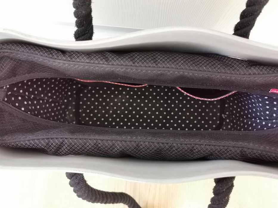 Obag O bag standard pikkabuu