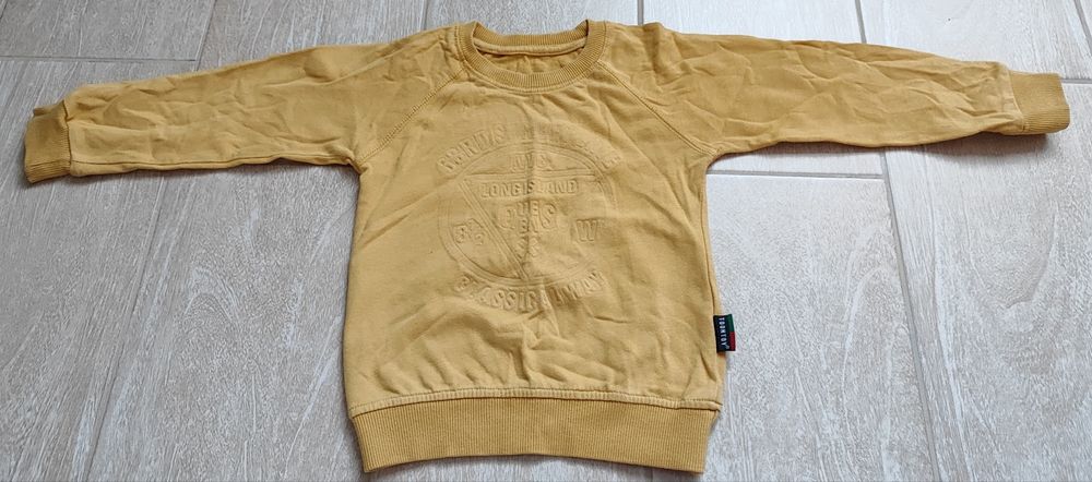 Реглан, кофти на хлопчика 4-5 років