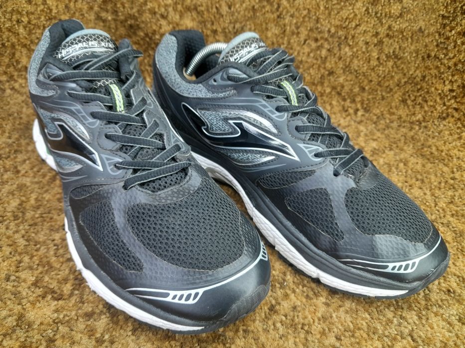 Кросівки трекінгові Joma Hispalis 45,44,43,42,41,40 розмір.