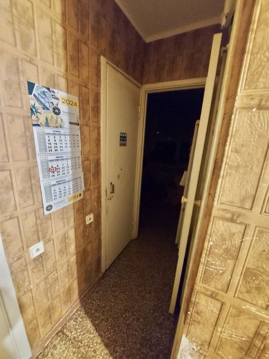 Продаж 2-кімн кв 4/9 по вул Нижньодніпровській