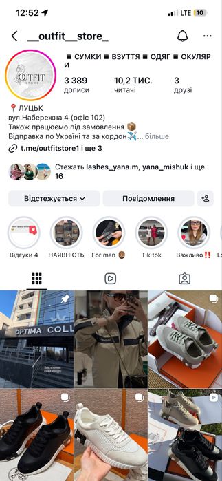 Сумка Hermes Birkin 30cm Срібна фурнітура повний комплект бутика максимальна якість виконання