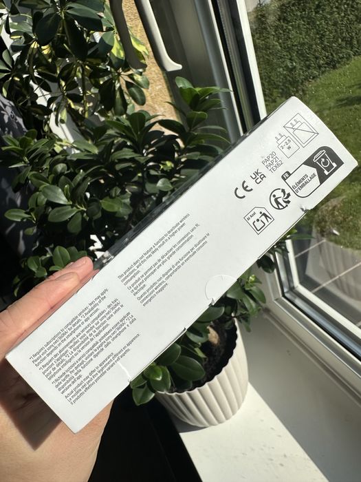 Słuchawki nauszne SONY WH-CH520 Niebieskie