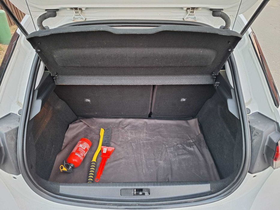 Na sprzedaż Opel Corsa