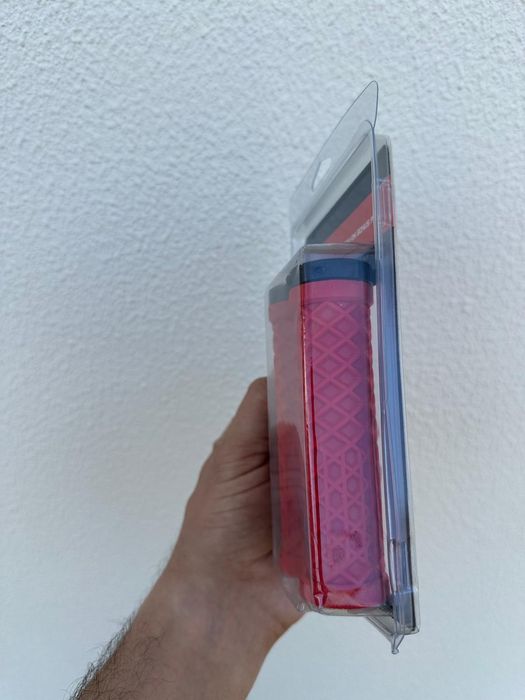 Punhos ODI para bicicleta