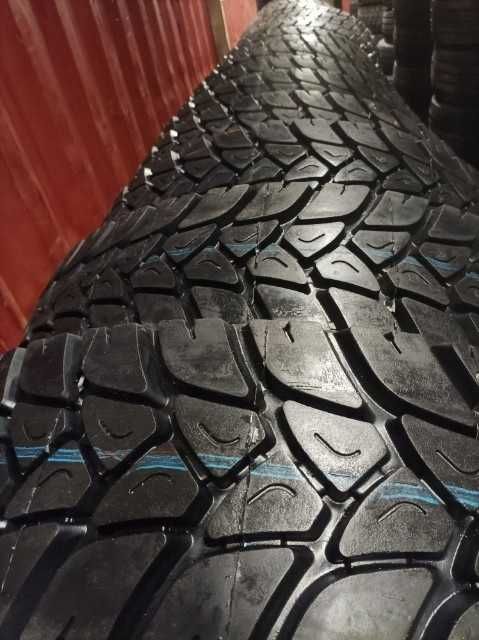 20szt Opona bieżnikowana 315/80R22,5