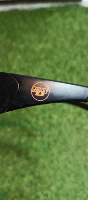 Окуляри ,,SVD ...