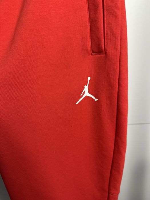 Спортивні штани Jordan розмір М