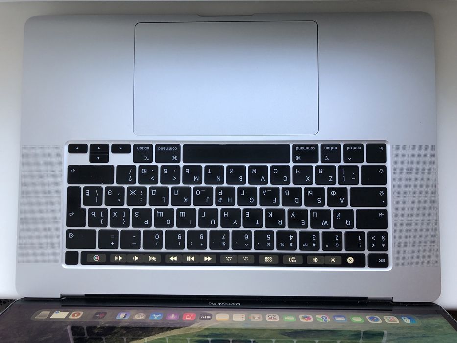 7⭕️ Macmini2014 CPU2.8GHz,16GB,512GB SSD Mac mini 2014 - купить недорого, Prom.ua: цены, акции и отзывы