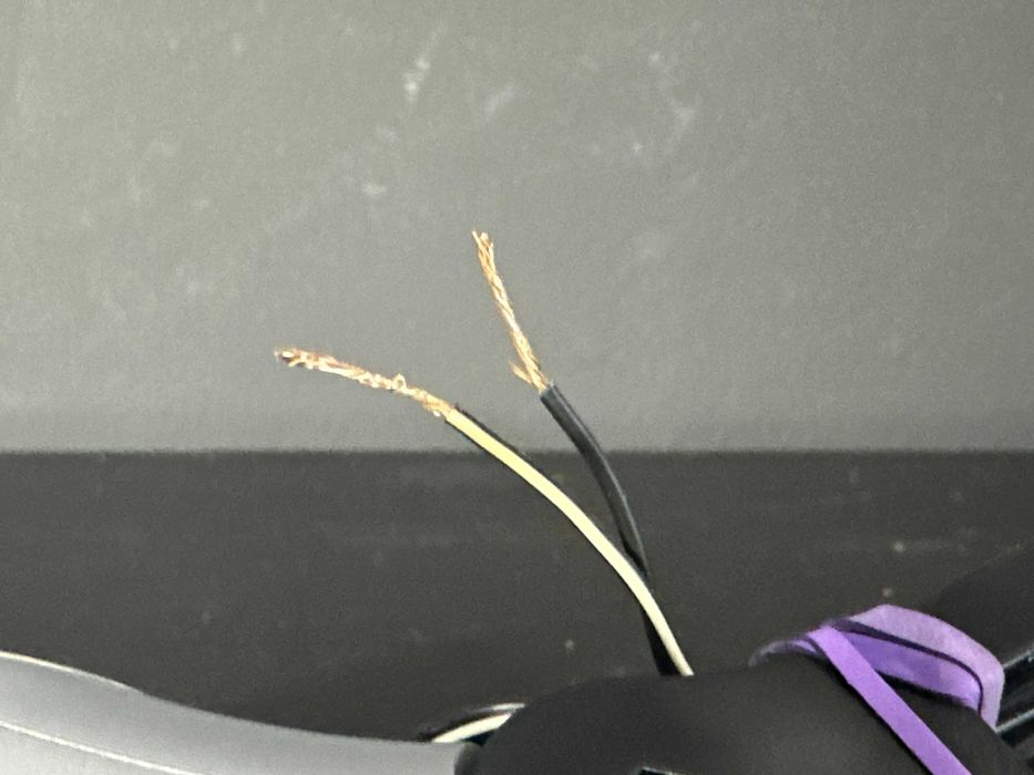 Batavus lampka przednia na dynamo