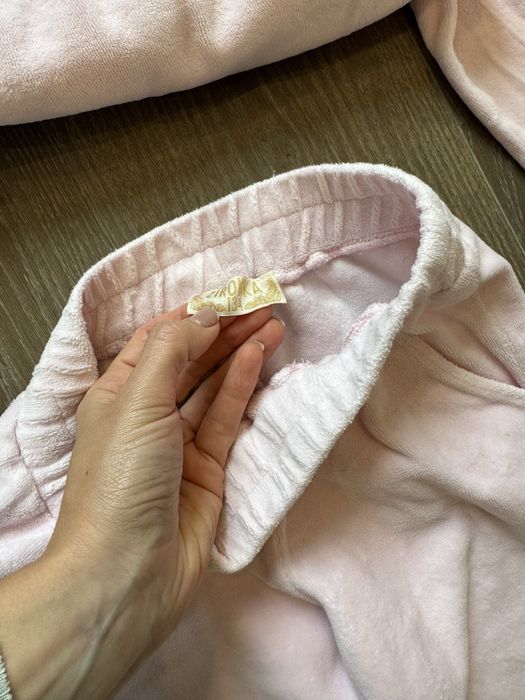 Костюм Зіронька на зріст 128