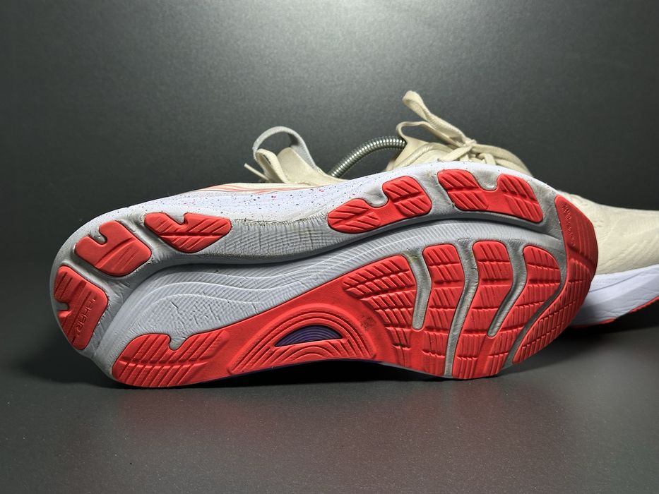 Asics 46 29см. Оригінал