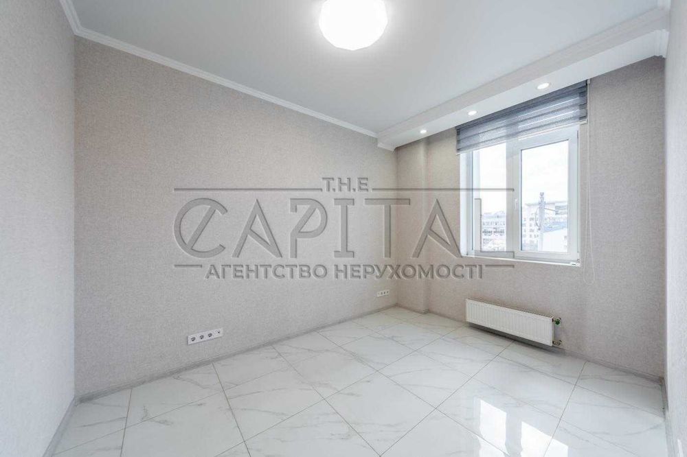 Продажа офиса, ул. Жилянская, Печерский